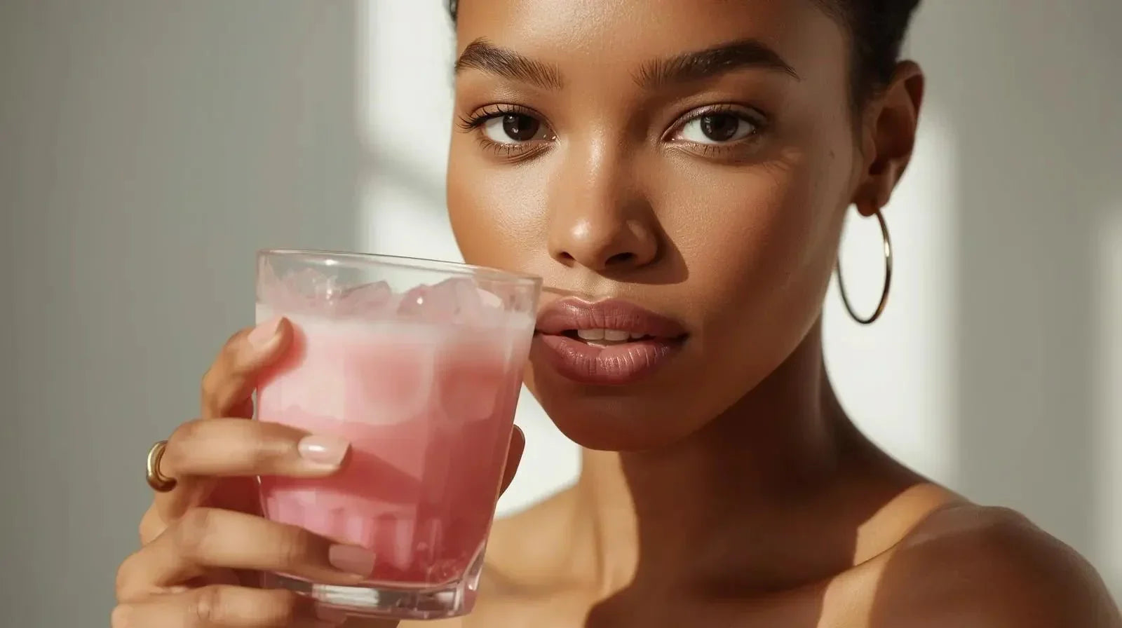 Collection Beauté de l’Intérieur — Nutrition Peau & Cheveux ADISAEL — ADISAEL